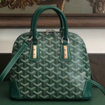 [고급형] 고야드 토트백  GY-210126