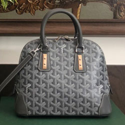 [고급형] 고야드 토트백  GY-210126