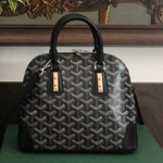 [고급형] 고야드 토트백  GY-210126
