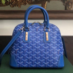 [고급형] 고야드 토트백  GY-210126