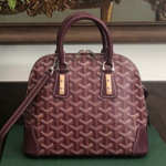 [고급형] 고야드 토트백  GY-210126