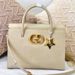 크리스찬디올 토드백  DR-210128