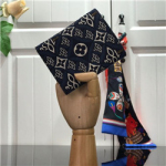 루이비통 LV-M80211