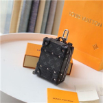 루이비통 LV-M80221-1