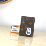 루이비통 LV-M80104