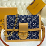 루이비통  SINCE 1854 M57394