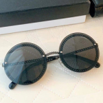 샤넬 아이웨어 [8가지 색상] CH-8594