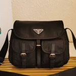 프라다 크로스백 1BD225