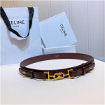 셀린느   C-547654