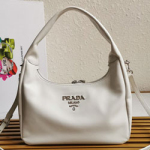 프라다 HOBO핸드백 1BC132