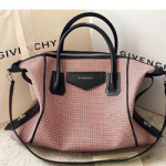 지방시  안티고나백 45cm 210204