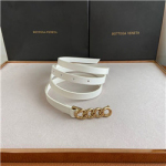 보테가  BV-65736437