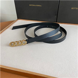 보테가  BV-5673647