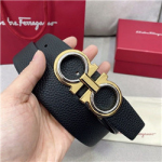 페레가모  F-57873