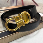 페레가모  F-46376473