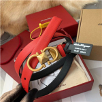 페레가모  F-5678338