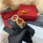 페레가모  F-54878