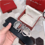 페레가모  F-56738748