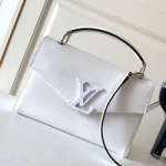 루이비통 포쉐트 그르넬 M55977