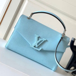 루이비통 포쉐트 그르넬 M55977