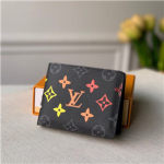 루이비통 LV-M61695