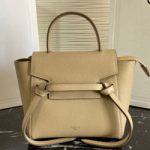 셀린느 토드&크로스백  194263