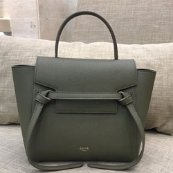 셀린느 토드&크로스백  185003