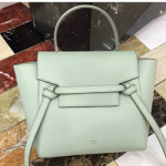 셀린느 토드&크로스백  185003