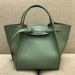 셀린느 토드&크로스백  183313