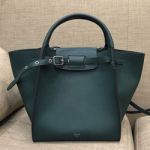 셀린느 토드&크로스백  183313