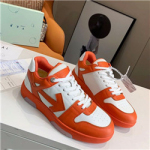 오프 화이트-78887