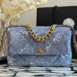 샤넬 플랩 백 30cm AS210302