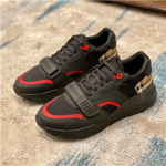 버버리   B-758378