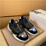 몽클레어  M-7583783