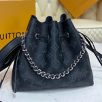 루이비통 벨라 M57070