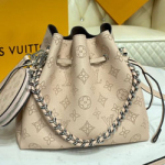 루이비통 벨라 M57068