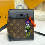 루이비통 스티머 나노 M80327