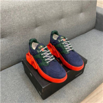 돌체앤가바나 D-648378