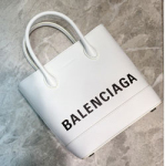 발렌시아가 모터백 B210312