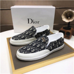 디올  D-5637387438