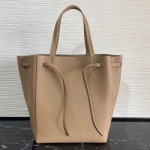 셀린느 토드&크로스백 8873