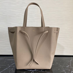 셀린느 토드&크로스백 8873