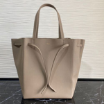 셀린느 토드&크로스백 8873