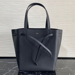 셀린느 토드&크로스백 8873