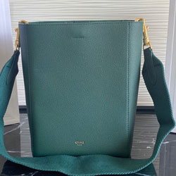 셀린느 토드백 178303