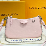 루이비통 이지 파우치 온 스트랩 M80471