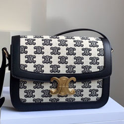 셀린느 박스백 210324