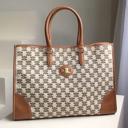 셀린느 토드백  210325