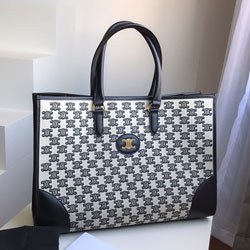 셀린느 토드백  210325