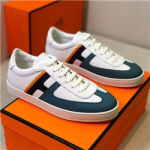 에르메스  H-654387487